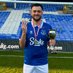 Harry Hesketh (@harryhesketh) Twitter profile photo Harry Hesketh (@harryhesketh) Twitter profile photo