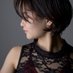 飯塚あみ Iizuka Ami (@iizukaami) Twitter profile photo 飯塚あみ Iizuka Ami (@iizukaami) Twitter profile photo
