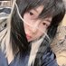 Cami😸 (@huangbaobao_) Twitter profile photo Cami😸 (@huangbaobao_) Twitter profile photo