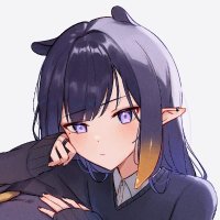 vi 🏳️⚧️⚧️🐙🪶🌿⏳🎲🪐☄️ (@meowvim) 's Twitter Profile