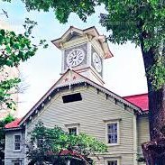 Wp6nURZbZ338813's profile picture. 選挙に携わって３０数年。
冬季五輪招致、札幌ドーム、地下鉄・市電延伸、北海道新幹線、バスターミナル、除排雪、丘珠空港滑走路延長、箱物改修など市政が抱える問題と市の対応に辟易しています。生活保護相談、不正受給調査。災害防災防犯アドバイザー、消防庁応急手当講習修了者、高圧ガス取扱主任者、測量士、調査業、無線従事者。