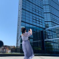 ηη·βΝπ¦βΝ (@dancenuko) 's Twitter Profile