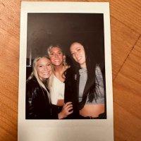 Lexi Fleming (@lexifleming_) 's Twitter Profile