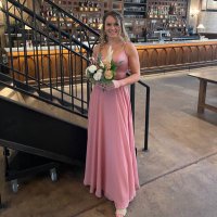 Brooklyn Schamens (@schamensb23) 's Twitter Profile Photo Brooklyn Schamens (@schamensb23) 's Twitter Profile Photo