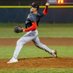 Luke Lynn (@lynnluke27) Twitter profile photo Luke Lynn (@lynnluke27) Twitter profile photo
