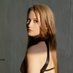 милушка (@babyymyymmilk) Twitter profile photo милушка (@babyymyymmilk) Twitter profile photo