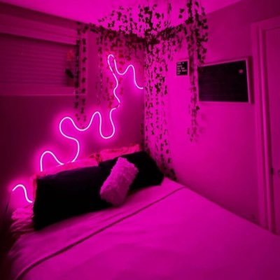 ledstriplight1's profile picture. 