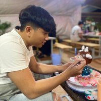 Thuật Minh (@direniyeltekin) 's Twitter Profile