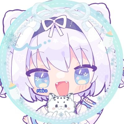 ワカとヤマ on X: 