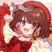 七瀬千代子🍫 (@nanasechiyoko) Twitter profile photo 七瀬千代子🍫 (@nanasechiyoko) Twitter profile photo