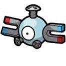 r91066's profile picture. 弱いなりに頑張ってます