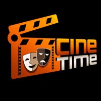 Cine Time(@CineTimee) 's Twitter Profile Photo