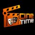 Cine Time (@cinetimee) Twitter profile photo Cine Time (@cinetimee) Twitter profile photo