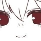 ぺろろんち〜のさんのプロフィール画像