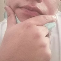 Oralxxx2 (@vic_man2000) 's Twitter Profile