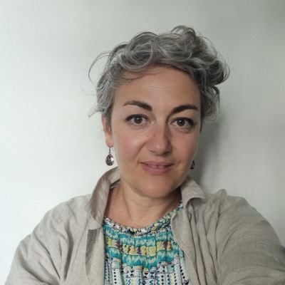 PanTinati's profile picture. 