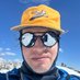 Kyle Gray (@technikyle) Twitter profile photo Kyle Gray (@technikyle) Twitter profile photo