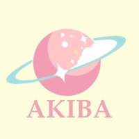 カカプラネット【秋葉原店】公式 (@kaka_planet_jp) 's Twitter Profile