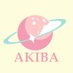 カカプラネット【秋葉原店】公式 (@kaka_planet_jp) Twitter profile photo カカプラネット【秋葉原店】公式 (@kaka_planet_jp) Twitter profile photo