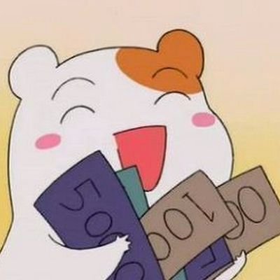 bjd_4989's profile picture. 즉입가능