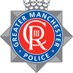 GMP FC (@gmpolfc) Twitter profile photo GMP FC (@gmpolfc) Twitter profile photo