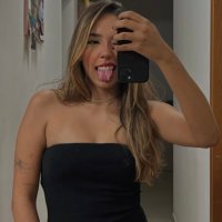 muniz (@emanuellemunizz) 's Twitter Profile