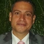 CpcEfuentes's profile picture. 