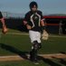 Aiden Kleffel (@aiden_kleffel) Twitter profile photo Aiden Kleffel (@aiden_kleffel) Twitter profile photo