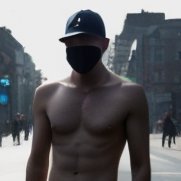 Extreme Exhib (@_exhibpublic) 's Twitter Profile