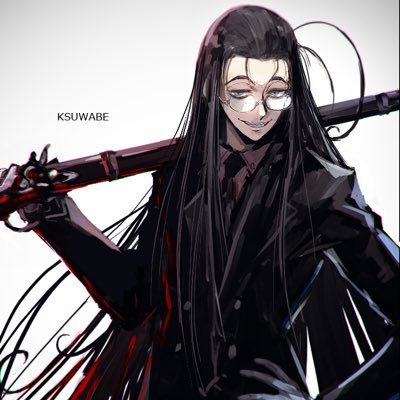 Namiさんのプロフィール画像