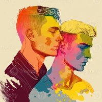 Boy Love (@jaat_878) 's Twitter Profile Photo Boy Love (@jaat_878) 's Twitter Profile Photo