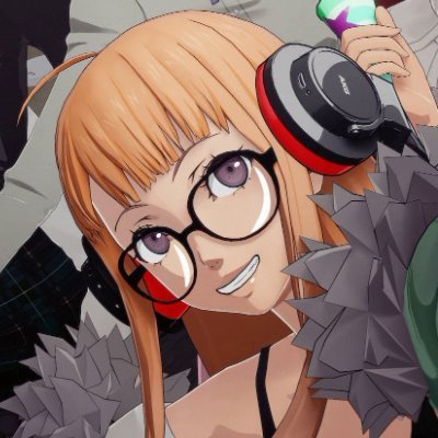 浦和レッズと西武ライオンズ好き。PCゲーム、車とバイクと多趣味でございます。最近は有線イヤホンに沼ってます。