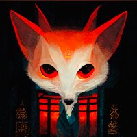 🍏はづき💚Crypto-hazuki. (@hazukikabuki) 's Twitter Profile