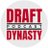 @draftdynastypod