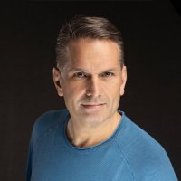Tommy Bayiokos (@tommybayiokos) 's Twitter Profile Photo Tommy Bayiokos (@tommybayiokos) 's Twitter Profile Photo