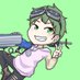 ウドワッサン🥐スプラ配信 | XP2687リッター | YP復帰 (@udoszk) Twitter profile photo ウドワッサン🥐スプラ配信 | XP2687リッター | YP復帰 (@udoszk) Twitter profile photo