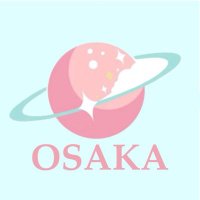 カカプラネット【大阪店】公式 (@kaka_planet_osk) 's Twitter Profile