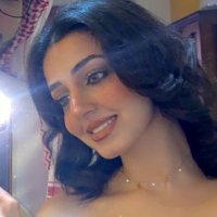 PT.Sara🦋🎓 (@sara313y) 's Twitter Profile Photo