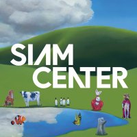 Siam Center(@siam_center) 's Twitter Profile Photo