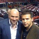 Mark Mendonca - @mmark003 - Twitter