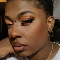 Shirlz 🌷 (@shirlzdoesit) 's Twitter Profile
