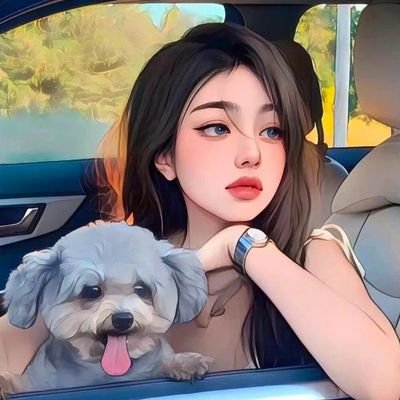 _Himari_1986's profile picture. 未知のものの信仰です