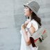 Li Bing bing (@libingbing94120) Twitter profile photo Li Bing bing (@libingbing94120) Twitter profile photo