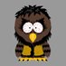South Park Seymour🦅🖤💛 (@coastttbuzzard) Twitter profile photo South Park Seymour🦅🖤💛 (@coastttbuzzard) Twitter profile photo