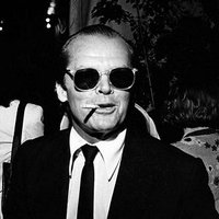 SS (@serciyoo) 's Twitter Profile Photo