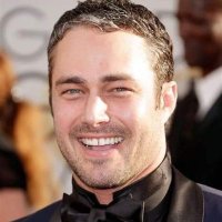 Taylor Kinney (@taylor_kinney04) 's Twitter Profile