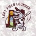 Left Field Lounger (@LFLatMSU) Twitter profile photo