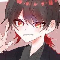 冬瀬 (@huyu_2525_) 's Twitter Profile