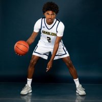 Darrell Parks (@darrellparkss) 's Twitter Profile