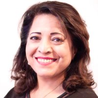 Uma Krishnamoorthy (@ukrishnamoorth1) 's Twitter Profile Photo Uma Krishnamoorthy (@ukrishnamoorth1) 's Twitter Profile Photo